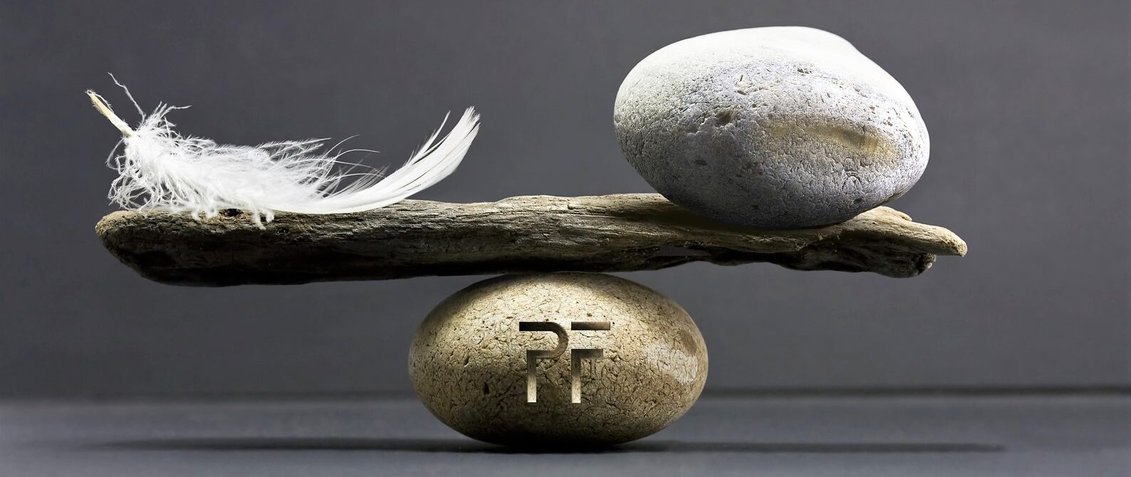 PracticeForte Pte Ltd