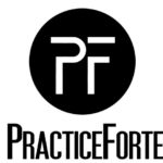 PracticeForte PF