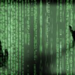 Cyber-hygiene and Phishing Part 2: Planning Ahead for an Attack