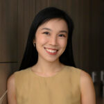 Isabel Chew-Lau avatar