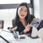 Ringlighting Legal Issues a Social Media Influencer Should be Concerned With
