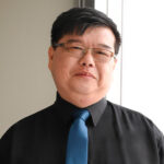 Lim Seng Siew avatar