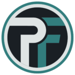 The PracticeForte Team avatar